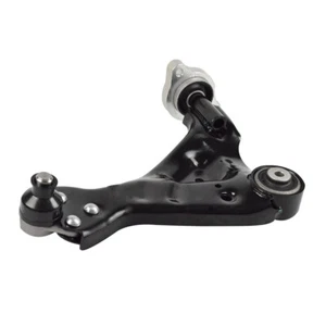 Front Left Lower Control Arm w/ Ball Joint 1PC For Mercedes-Benz 636705 KOMBI - Imagen 1 de 5