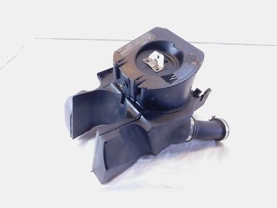 Filtro de admisión de aire limpiador silenciador caja de aire BMW R1100R R1100RS R1150GS R1150R R850 Foto 1 de 4