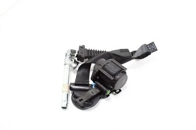 17-22 KIA SPORTAGE CINTURÓN DE SEGURIDAD DELANTERO DERECHO RETRACTOR Y TENSOR OEM Foto 1 de 4