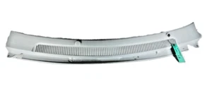 1965 Chevy Impala cowl panel/air intake original - Bild 1 von 2
