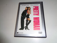 DVD    Pretty Woman [Special Edition]