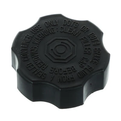 Tapa de depósito Soul 58531-1H000 nueva OEM Kia 2006-2023 Rio Rondo Forte Sportage Foto 1 de 4