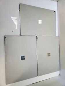 Microsoft Surface Book 1703 13.5"/ Intel / 8GB (FOR PARTS) 