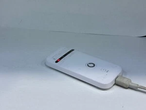 R209-Z Internet Wifi Dongle Mobile Mifi Hotspot - Picture 1 of 2