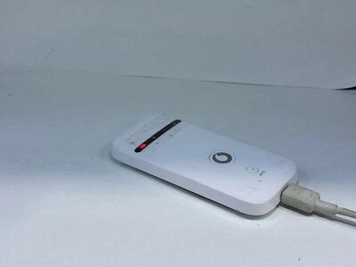 R209-Z Internet Wifi Dongle Mobile Mifi Hotspot - Image 1 of 2
