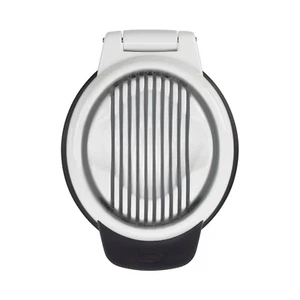 OXO Good Grips® Eierschneider Ei-Schneider - Bild 1 von 3