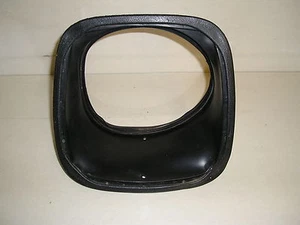 BMW R80RT, R100RT & RS 09/1977 onwards. BMW Pt Nr 46631239109 - Picture 1 of 1