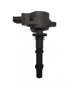 Ignition Coil CARQUEST EBC1022 - Picture 1 of 5