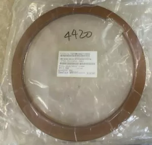 lam research 713-011803-002 Ring, Elektrodenklemme - Bild 1 von 7