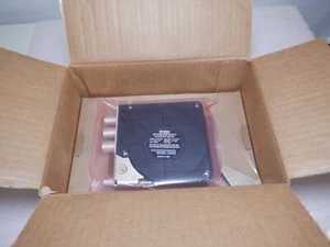 SANDIA AEROSPACE SAFE 328 COOLING FAN - Picture 1 of 7