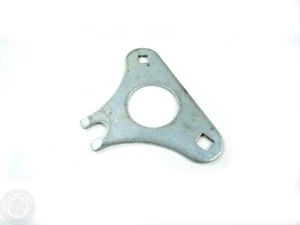 DA70 CLUTCH NUT ADJUSTER KEY (NOS) – TRIUMPH/BSA 500/650/750 1938-87 - Picture 1 of 1