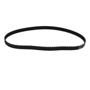 200XL 100Teeth 10mm Width 5.08mm Pitch Stepper Motor Rubber Timing Geared Belt✦K - Picture 1 of 1