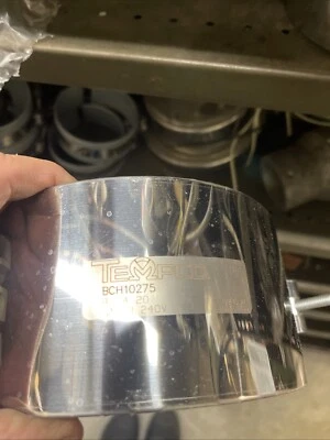 Tempo Bch10275 Foto 1 de 4