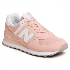 new balance 572 fucsia