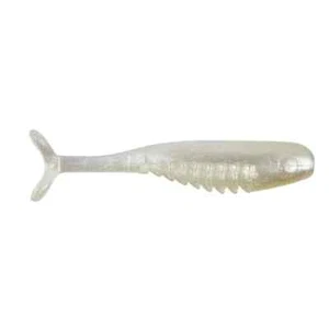 Bobby Garland Slab Hunt'R SH291 Bright White 30ct - Bild 1 von 1