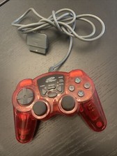 .PS2.' | '.Frequency.