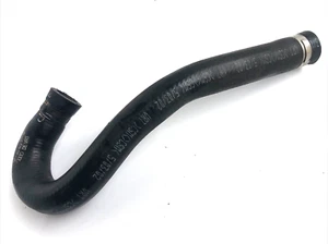99-10 VW Golf Jetta City 2.0L Power Steering Reservoir Hose OEM - 1J0 422 887 BF - Picture 1 of 4