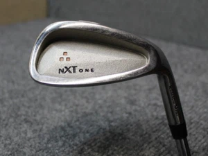 *Rosasco Pro Select nXt one #8 Iron Women's Right Hand #234 - Picture 1 of 9