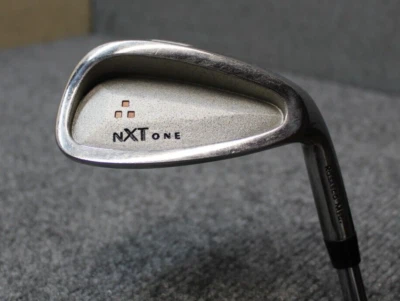 *Rosasco Pro Select nXt one #8 Iron Women's Right Hand                     #234 - Image 1 of 4