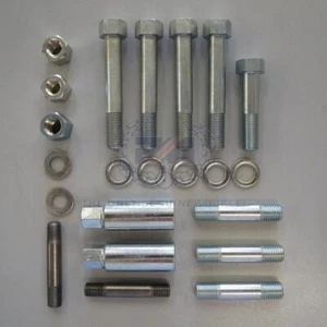 067097 NORTON 750 850 COMANDO CULATA KIT DE PERNOS - Imagen 1 de 1