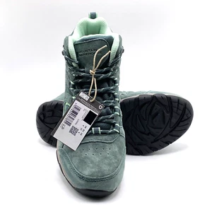 Womens Mountain Warehouse Aspect Extreme Waterproof Boots - UK 4. Bag Shelf - Picture 1 of 6