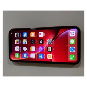 Apple iPhone XR 64GB Unlocked AT&T T-Mobile Verizon Clean IMEI 4G - Mint - Afbeelding 1 van 6