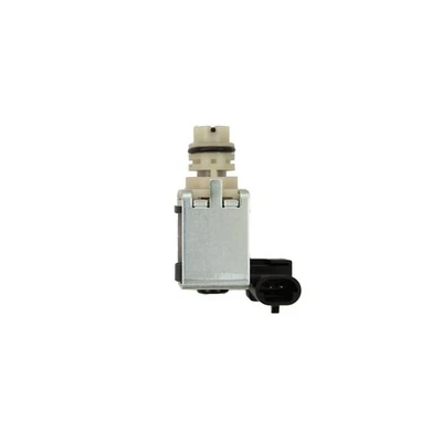 Pioneer 772280 Automatic Transmission Control Solenoid - Image 1 of 4