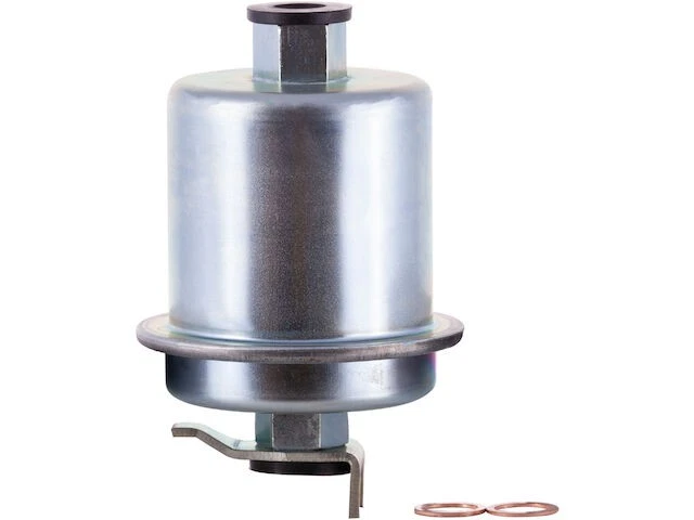 Filtro de combustible para CRV Accord Civic Integra RL CL EL TL del Sol Odyssey RW16X9 Foto 1 de 1