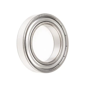 Fag 6209-2Z Super Pop Deep Groove Ball Bearing - Picture 1 of 1