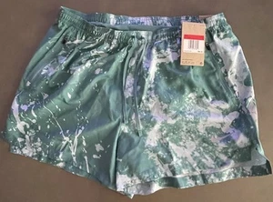 Nike Dri-FIT Run Division Stride 4'' Lined Running Shorts Mens Large DV9272-379 - Picture 1 of 8