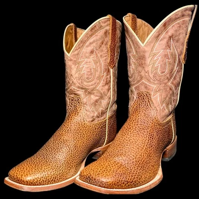 Мужские ботинки Cody James Wade размер 13 D - Изображение 1 из 4