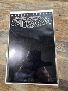 Marvel Comics The Amazing Spider-Man #36 omaggio al World Trade Center quasi nuovo - Foto 1 di 10