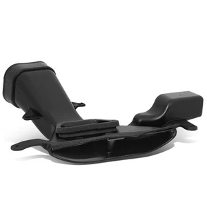 CONDUCTO DE ADMISIÓN DE FILTRO DE AIRE DEL MOTOR ESTILO OE PARA 07-16 TOYOTA CAMRY/VENZA V6 - Imagen 1 de 6