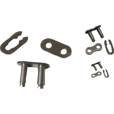 Outside 4-Stroke Master Link Pack 3/PK 10-0212P - Image 1 of 3