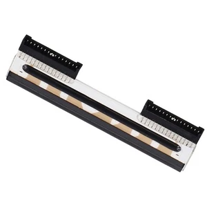 72209763 Thermal Print Head Compatible with For RL00 3600 3610 3650 3680 3695 - Zdjęcie 1 z 9