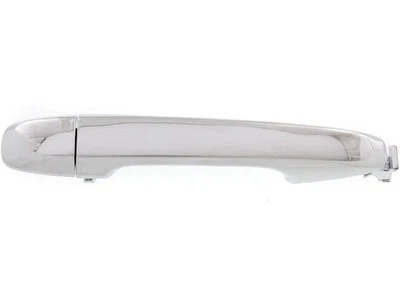 Manija de puerta trasera izquierda repuesto AP 25994XGBQ para Subaru XV 2013-2015 Crosstrek Foto 1 de 2