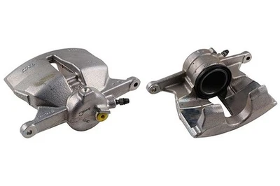 Pinza de freno delantera derecha NK para Volkswagen Sharan 2.0 TDi 140 CFFB 2010-2015 Foto 1 de 4