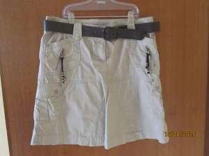 Esprit Rock Gr. 42 - Bild 1 von 5