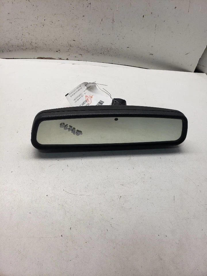 Зеркало заднего вида GRANDCHER 1996 1439729 - Изображение 1 из 4