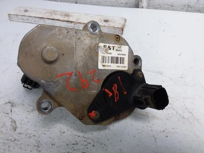Motor de caja de transferencia para camioneta Ford F250SD 13-16 768569 Foto 1 de 3