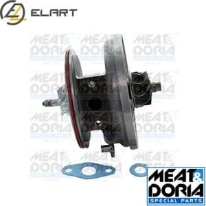 CHRA CARTRIDGE CHARGER 601439 FOR MINI CLUBMAN COUNTRYMAN BMW 1.5L 3cyl B37D15 - Picture 1 of 6