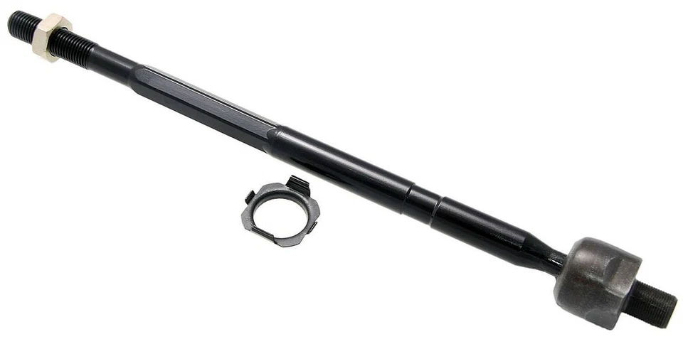 Vara de amarração de direção Febest 0322-GJ4 serve 11-16 Honda CR-Z - Imagem 1 de 1