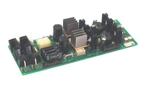 NEW MARKEM 0672528U ARTWORK PRINT DRIVER BOARD REV D 3312370 - Picture 1 of 4