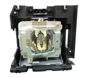 Powerwarehouse SP-LAMP-090 lamp for INFOCUS IN5312a, IN5316HDa - Picture 1 of 1