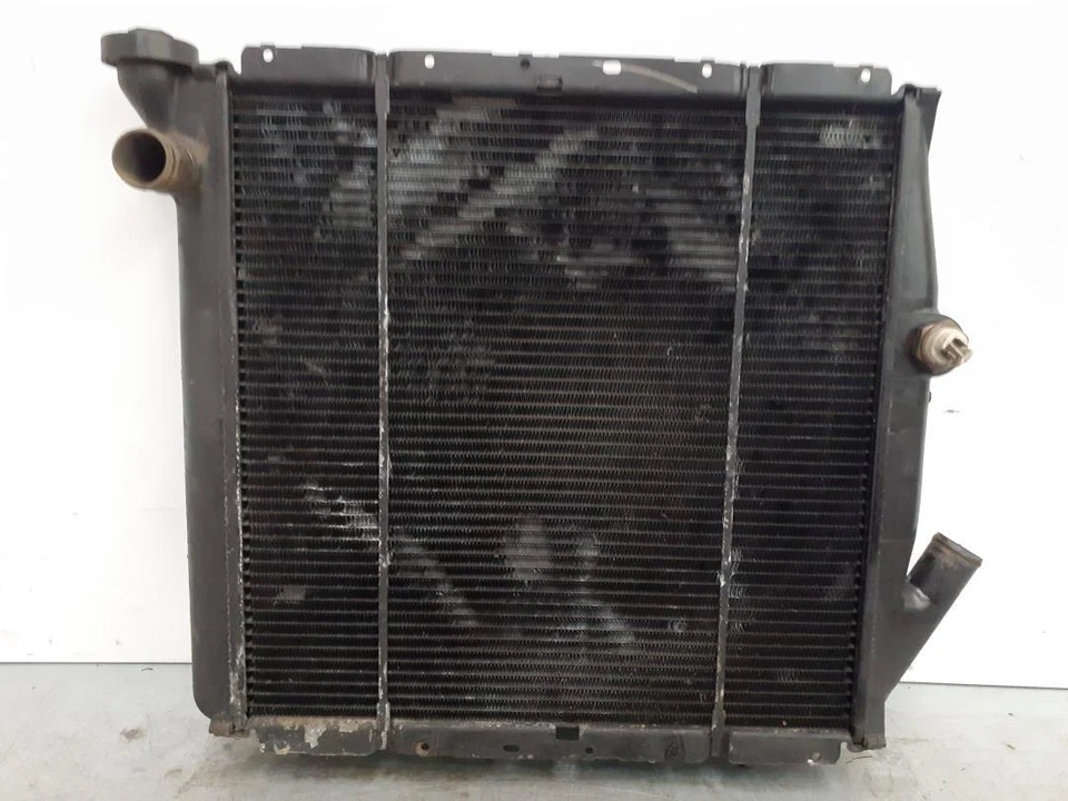 Wasserkühler für RENAULT R 5 (B/C40) GTD Spring (B/C 404) 1986 164654 - Image 1 of 3