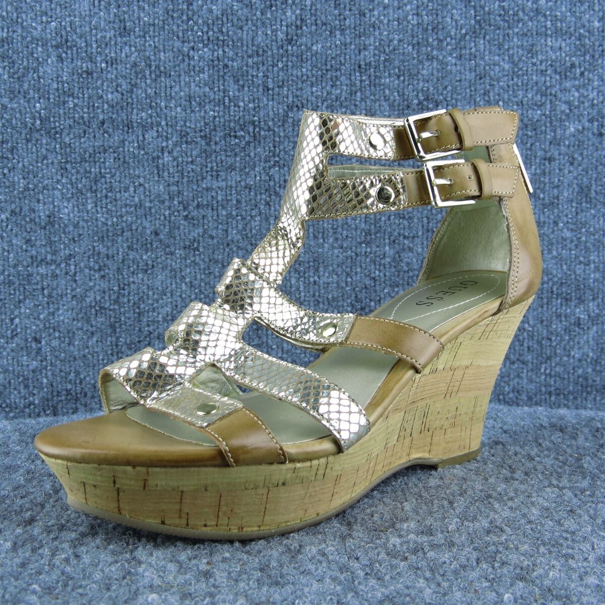 Zip High (3-3.9 in) Heel Height Gladiator Sandals for Women Zip High (3-3.9 in) Heel Height Gladiator Sandals for Women