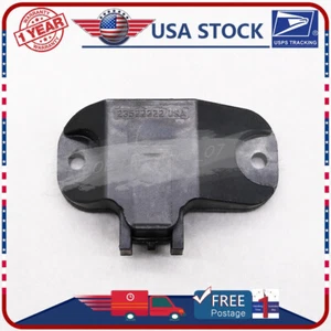 Diesel Engine Turbo Air Boost Pressure Sensor For 60 Serie - Picture 1 of 6