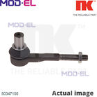 Tie Rod End For Bentley Continental/Convertible/Flying/Spur/Sedan Audi A8/S8