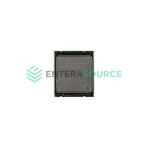 Intel Xeon E5-4610 2.2GHz 6 Core 15MB 7.2GT/s 95W Processor SR0KS - Picture 1 of 2
