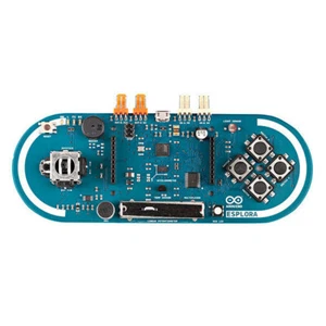 Arduino Esplora - Picture 1 of 2